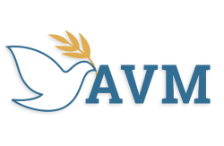 Logo AVM
