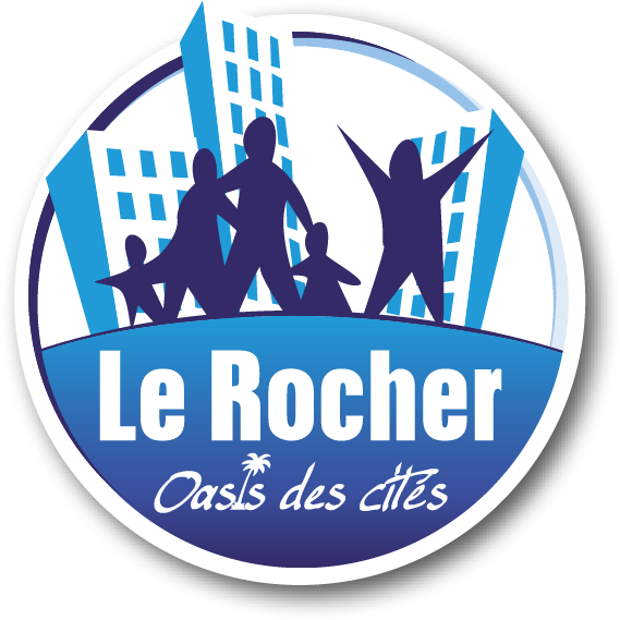 Logo Rocher