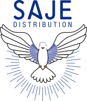 Logo Saje